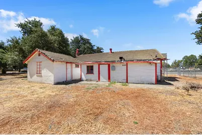 37360 Sacramento Street, Yolo, CA 95697 - Photo 8