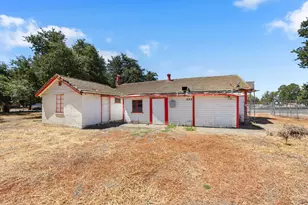 37360 Sacramento St, Yolo, CA 95697 - Photo 8