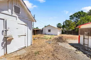 37360 Sacramento St, Yolo, CA 95697 - Photo 14