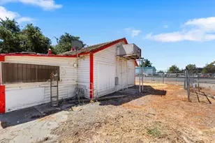 37360 Sacramento St, Yolo, CA 95697 - Photo 12