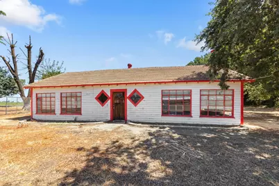37360 Sacramento Street, Yolo, CA 95697 - Photo 2
