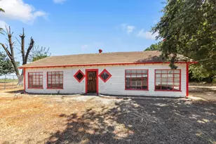37360 Sacramento St, Yolo, CA 95697 - Photo 2