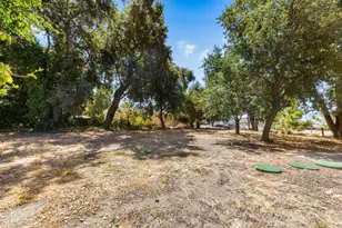 37360 Sacramento St, Yolo, CA 95697 - Photo 18