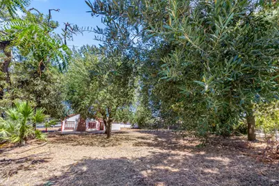 37360 Sacramento Street, Yolo, CA 95697 - Photo 16