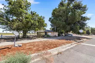37360 Sacramento St, Yolo, CA 95697 - Photo 28
