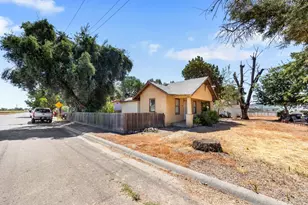 37360 Sacramento St, Yolo, CA 95697 - Photo 24