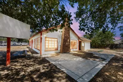 37360 Sacramento Street, Yolo, CA 95697 - Photo 4