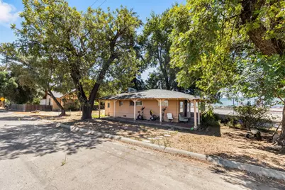 37360 Sacramento Street, Yolo, CA 95697 - Photo 26