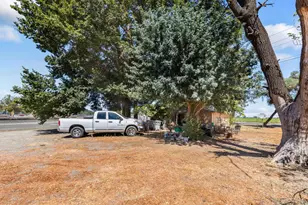 37360 Sacramento St, Yolo, CA 95697 - Photo 20