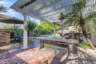 140 Lyman, Sacramento, CA 95835 - Photo 50