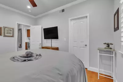 140 Lyman, Sacramento, CA 95835 - Photo 24
