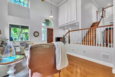 140 Lyman, Sacramento, CA 95835 - Photo 10