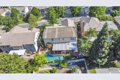 140 Lyman, Sacramento, CA 95835 - Photo 60