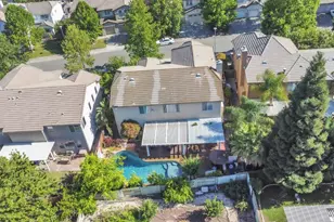 140 Lyman, Sacramento, CA 95835 - Photo 60