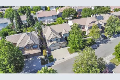 140 Lyman, Sacramento, CA 95835 - Photo 6