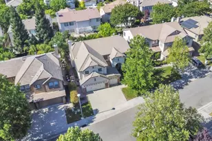 140 Lyman, Sacramento, CA 95835 - Photo 6