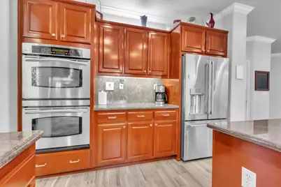 140 Lyman, Sacramento, CA 95835 - Photo 14