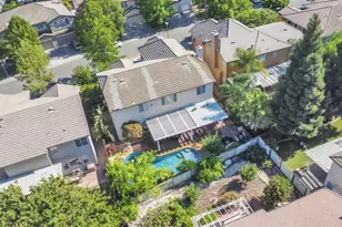 140 Lyman, Sacramento, CA 95835 - Photo 62