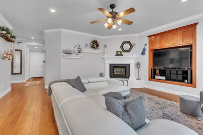 140 Lyman, Sacramento, CA 95835 - Photo 20
