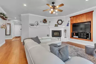 140 Lyman, Sacramento, CA 95835 - Photo 20