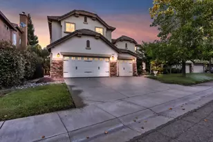 140 Lyman, Sacramento, CA 95835 - Photo 4
