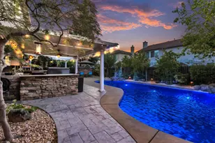 140 Lyman, Sacramento, CA 95835 - Photo 56