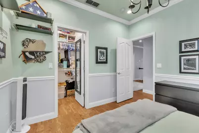 140 Lyman, Sacramento, CA 95835 - Photo 38