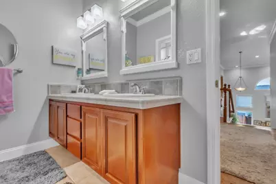 140 Lyman, Sacramento, CA 95835 - Photo 40