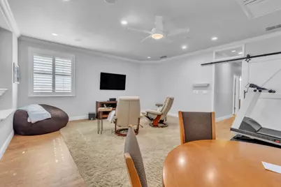 140 Lyman, Sacramento, CA 95835 - Photo 42