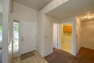 1124 Strawbridge Dr, Newman, CA 95360 - Photo 10