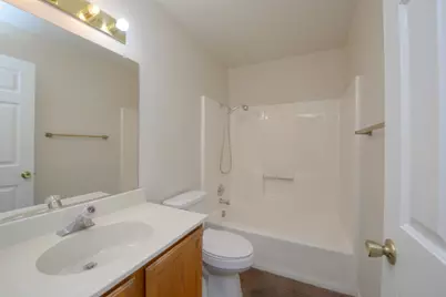 1124 Strawbridge Drive, Newman, CA 95360 - Photo 22