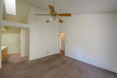 1124 Strawbridge Drive, Newman, CA 95360 - Photo 20