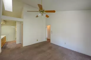 1124 Strawbridge Dr, Newman, CA 95360 - Photo 20