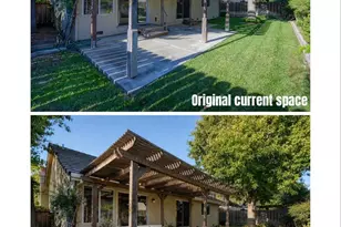 1124 Strawbridge Dr, Newman, CA 95360 - Photo 28