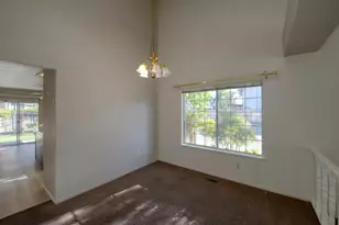 1124 Strawbridge Dr, Newman, CA 95360 - Photo 14