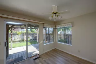 1124 Strawbridge Dr, Newman, CA 95360 - Photo 8
