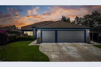 330 Fox Meadow Court, Tracy, CA 95376 - Photo 1