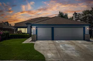 330 Fox Meadow Ct, Tracy, CA 95376 - Photo 1