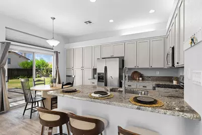 330 Fox Meadow Court, Tracy, CA 95376 - Photo 16