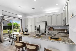 330 Fox Meadow Ct, Tracy, CA 95376 - Photo 16