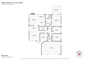 330 Fox Meadow Ct, Tracy, CA 95376 - Photo 50