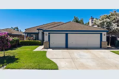 330 Fox Meadow Court, Tracy, CA 95376 - Photo 2