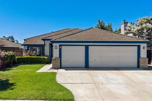 330 Fox Meadow Ct, Tracy, CA 95376 - Photo 2
