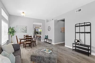 330 Fox Meadow Court, Tracy, CA 95376 - Photo 10