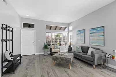 330 Fox Meadow Court, Tracy, CA 95376 - Photo 8