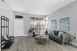 330 Fox Meadow Ct, Tracy, CA 95376 - Photo 8