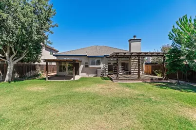 330 Fox Meadow Court, Tracy, CA 95376 - Photo 46