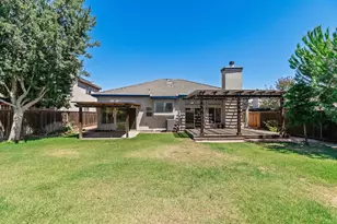 330 Fox Meadow Ct, Tracy, CA 95376 - Photo 46