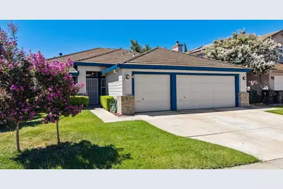 330 Fox Meadow Court, Tracy, CA 95376 - Photo 4