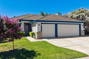330 Fox Meadow Ct, Tracy, CA 95376 - Photo 4